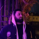  ,   David, 27 ,   ,   , c , 