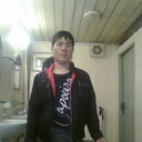 ���������� �������, ���� ������� Bek, 33 ����, ������������ ��� ������, ����� � ���������