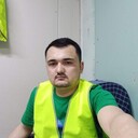 ���������� ���, ���� ������� ���, 32 ����, ������������ ��� ����� � ���������