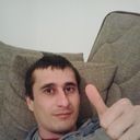 ���������� ������, ���� ������� ����, 40 ���, ������������ ��� ������, ����� � ���������, c�������� ���������