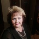  ,   , 56 ,   ,   