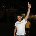 ���������� �������, ���� ������� ������, 38 ���, ������������ ��� ������, ����� � ���������, c�������� ���������