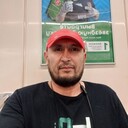 ���������� �����-���������, ���� ������� �����, 45 ���, ������������ ��� ������, ����� � ���������