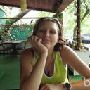  ,   Ca, 37 ,   ,   , c 