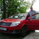 ���������� ��������������, ���� ������� ������, 33 ����, ������������ ��� ������, ����� � ���������, c�������� ���������