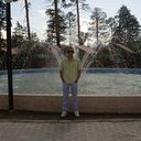  ,   , 35 ,   ,   , c 