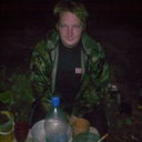 ���������� ������ �����, ���� ������� �������, 49 ���, ������������ ��� ������