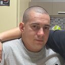 ���������� �����, ���� ������� ����, 34 ����, ������������ ��� ������, ����� � ���������, c�������� ���������