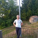  ,   Dima, 39 ,   ,   , c 