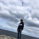 ���������� ������, ���� ������� �����, 46 ���, ������������ ��� ������, ����� � ���������, ���������