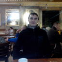 ���������� ������, ���� ������� Nikolay, 43 ����, ������������ ��� ����� � ���������, c�������� ���������