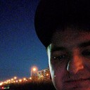   ,   , 32 ,   ,   , 
