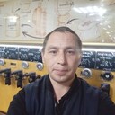 ���������� �������, ���� ������� �����, 40 ���, ������������ ��� ������, ����� � ���������, c�������� ���������