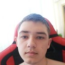  ,   , 25 ,   ,   , c 