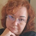 ���������� ������ ��������, ���� ������� ��������, 51 ���, ������������ ��� ����� � ���������, c�������� ���������