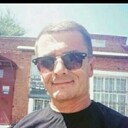  ,   , 57 ,     , c , 