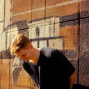 ���������� ������, ���� ������� Evgeny, 27 ���, ������������ ��� ������, ����� � ���������