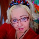 ���������� �������, ���� ������� �������, 72 ����, ������������ ��� ������, ����� � ���������