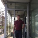 ���������� ������, ���� ������� ��������, 59 ���, ������������ ��� ������, ����� � ���������, c�������� ���������