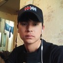 ���������� ���������, ���� ������� ����, 30 ���, ������������ ��� ����� � ���������, c�������� ���������