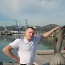 ���������� ������, ���� ������� �����, 46 ���, ������������ ��� ������, ����� � ���������