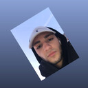 ���������� �������, ���� ����� ���, 25 ���, ������������ ��� ������, ����� � ���������