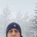 ���������� ���������, ���� ������� ������, 39 ���, ������������ ��� ������, ����� � ���������, c�������� ���������