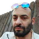  ,   Davit, 34 ,   ,   , c 