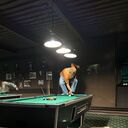 ���������� ������, ���� ����� ������, 21 ���, ������������ ��� ������, ����� � ���������