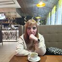 ���������� �������, ���� ������� �������, 26 ���, ������������ ��� ����� � ���������, c�������� ���������, ���������