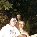 ���������� ������, ���� ������� �����, 38 ���, ������������ ��� ������