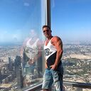 ���������� ������-��-����, ���� ������� ������, 35 ���, ������������ ��� ����� � ���������, c�������� ���������