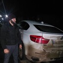 ���������� ��������������, ���� ������� �������, 29 ���, ������������ ��� ������, ����� � ���������