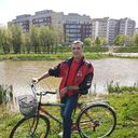 ���������� �����, ���� ������� ��������, 75 ���, ������������ ��� ������, ����� � ���������, c�������� ���������, ���������