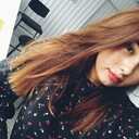  ,   , 22 ,     , c 