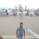 ���������� ����, ���� ������� ����, 32 ����, ������������ ��� ����� � ���������, c�������� ���������, ���������