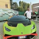  ,   Umit, 45 ,   ,   