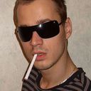 ���������� �������, ���� ������� ����, 37 ���, ������������ ��� ������, ����� � ���������, c�������� ���������