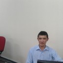 ���������� ���������, ���� ������� ��������, 49 ���, ������������ ��� ������, ����� � ���������, c�������� ���������