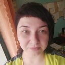  ,   , 42 ,   c , 