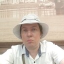 ���������� �����-���������, ���� ������� �������, 45 ���, ������������ ��� ������, ����� � ���������, c�������� ���������