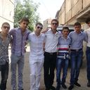 ���������� ������, ���� ������� Davo, 34 ����, ������������ ��� ������, ����� � ���������, c�������� ���������