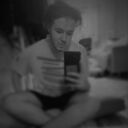 ���������� ������-�����, ���� ����� �������, 24 ����, ������������ ��� ������, ����� � ���������