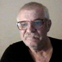  ,   , 71 ,   ,   , c 