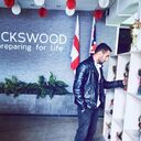 ���������� ��������, ���� ������� ����, 30 ���, ������������ ��� ������, ����� � ���������