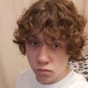 ���������� �����, ���� ����� ������, 20 ���, ������������ ��� ������, ����� � ���������