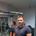  ,   , 36 ,   