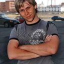 ���������� ������, ���� ������� SANTOS, 40 ���, ������������ ��� ������, ����� � ���������, c�������� ���������