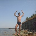 ���������� �����������, ���� ������� �������, 26 ���, ������������ ��� ������, ����� � ���������, c�������� ���������