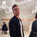 ���������� ������, ���� ������� �����, 27 ���, ������������ ��� ������, ����� � ���������, ���������